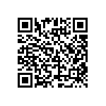 SMBJ5378CE3-TR13 QRCode