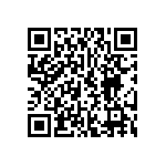 SMBJ5379BE3-TR13 QRCode