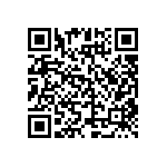 SMBJ5380AE3-TR13 QRCode