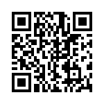 SMBJ5381A-TR13 QRCode