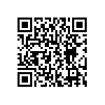 SMBJ5381CE3-TR13 QRCode