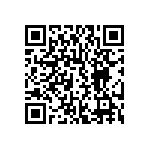 SMBJ5382BE3-TR13 QRCode