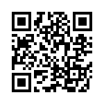 SMBJ5383B-TR13 QRCode