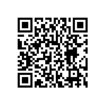 SMBJ5385AE3-TR13 QRCode