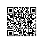 SMBJ5385BE3-TR13 QRCode