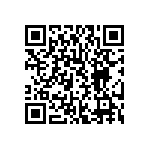 SMBJ5388BE3-TR13 QRCode