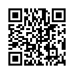 SMBJ54A-M3-52 QRCode