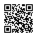 SMBJ54A-R5G QRCode