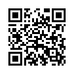 SMBJ54AHE3-5B QRCode