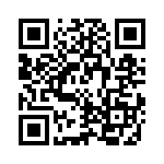 SMBJ54CA-13 QRCode