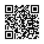 SMBJ54CAHM4G QRCode