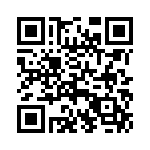 SMBJ54CAHR5G QRCode