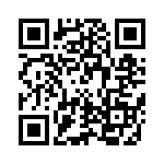 SMBJ58-E3-52 QRCode