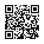 SMBJ58A-M4G QRCode