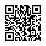 SMBJ58CA-13-F QRCode