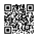 SMBJ58CA-13 QRCode