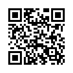 SMBJ58CA-E3-5B QRCode