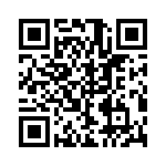 SMBJ58CA-HR QRCode