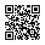 SMBJ58CA-HRA QRCode