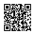 SMBJ58CE3-TR13 QRCode