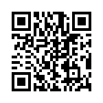 SMBJ58CHE3-52 QRCode