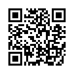 SMBJ58D-M3-I QRCode