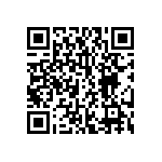 SMBJ5914CE3-TR13 QRCode