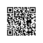 SMBJ5916BE3-TR13 QRCode