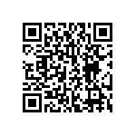 SMBJ5917AE3-TR13 QRCode