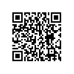 SMBJ5917CE3-TR13 QRCode