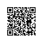 SMBJ5918CE3-TR13 QRCode