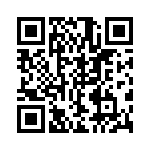 SMBJ5921A-TR13 QRCode