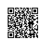 SMBJ5923BE3-TR13 QRCode