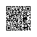 SMBJ5924CE3-TR13 QRCode