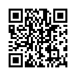 SMBJ5925C-TR13 QRCode