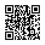 SMBJ5926A-TR13 QRCode