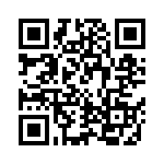 SMBJ5926C-TR13 QRCode