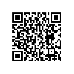 SMBJ5928CE3-TR13 QRCode