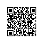 SMBJ5929AE3-TR13 QRCode