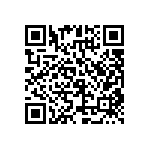 SMBJ5929BE3-TR13 QRCode