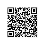 SMBJ5930AE3-TR13 QRCode