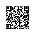 SMBJ5931AE3-TR13 QRCode