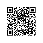 SMBJ5931BE3-TR13 QRCode