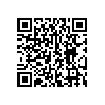 SMBJ5931CE3-TR13 QRCode