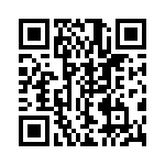 SMBJ5932A-TR13 QRCode