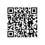 SMBJ5932BE3-TR13 QRCode