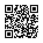 SMBJ5932C-TR13 QRCode