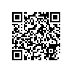 SMBJ5933BE3-TR13 QRCode