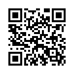 SMBJ5933C-TR13 QRCode