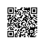 SMBJ5934BE3-TR13 QRCode